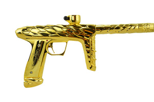 Adrenaline Luxe IDOL - 24k zlato