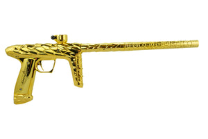 Adrenaline Luxe IDOL - 24k zlato