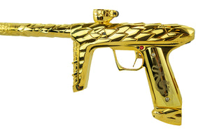 Adrenaline Luxe IDOL - 24k zlato