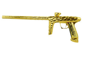 Adrenaline Luxe IDOL - 24k zlato