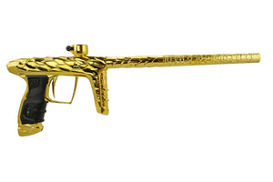 Adrenaline Luxe IDOL - 24k zlato