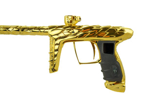 Adrenaline Luxe IDOL - 24k zlato