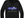 Adrenaline Elite Field Hoodie