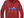 Adrenaline Elite Field Hoodie