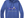 Adrenaline Elite Field Hoodie