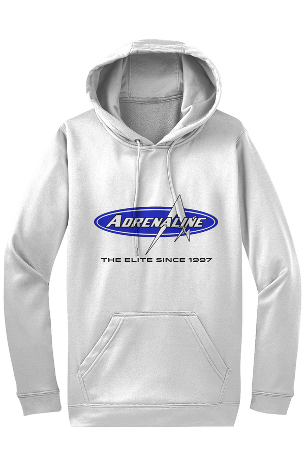 Adrenaline Elite Field Hoodie