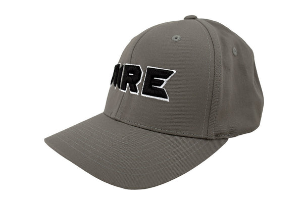 Adrenaline Elite Flexfit AIRE Hat - Adrenaline