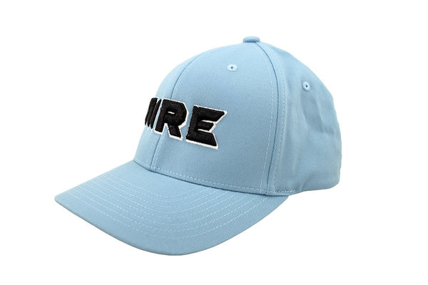 Adrenaline Elite Flexfit AIRE Hat - Adrenaline