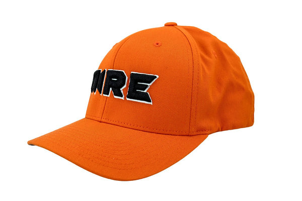 Adrenaline Elite Flexfit AIRE Hat - Adrenaline