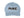 Adrenaline Elite Flexfit AIRE Hat - Adrenaline