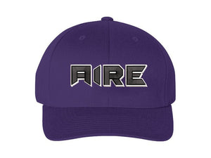 Adrenaline Elite Flexfit AIRE Hat - Adrenaline