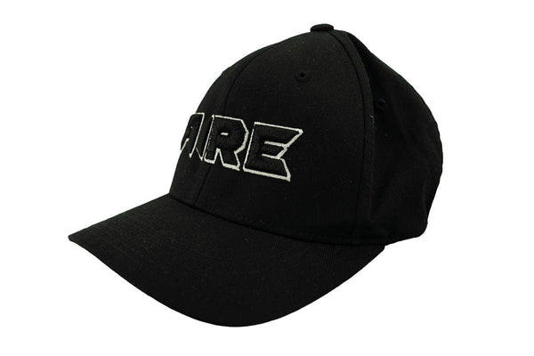 Adrenaline Elite Flexfit AIRE Hat - Adrenaline