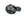 Adrenaline Elite Richardson 112 Snapback Trucker AIRE Hat - Adrenaline