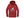 Adrenaline Luxe AIRE Elite Poly Hoodie - Adrenaline