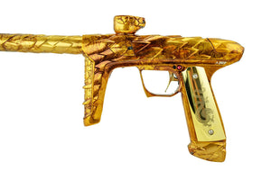 Adrenaline Luxe Idol - 1 Stunna Eric Dearman ซีรีส์ซิกเนเจอร์ - Adrenaline