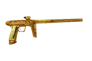 Adrenaline Luxe Idol - 1 รุ่น Stunna Eric Dearman Signature Series - Adrenaline