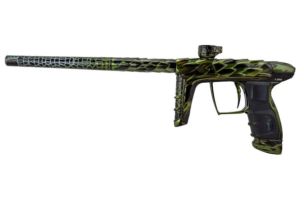 Adrenaline Luxe IDOL - Apocalypse Now - Adrenaline