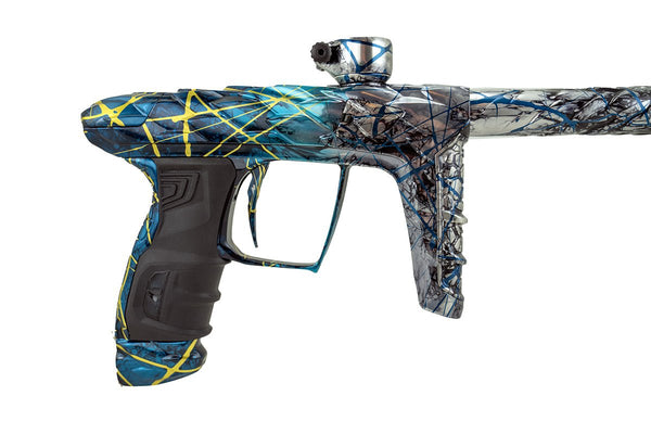 Adrenaline Luxe IDOL - Caribbean - Adrenaline