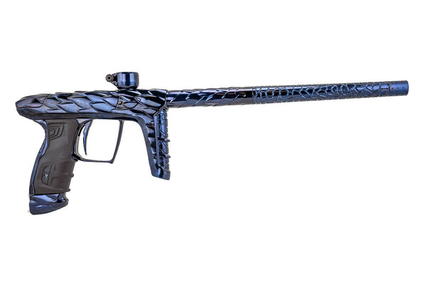 Adrenaline Luxe IDOL - Deepwater - Adrenaline