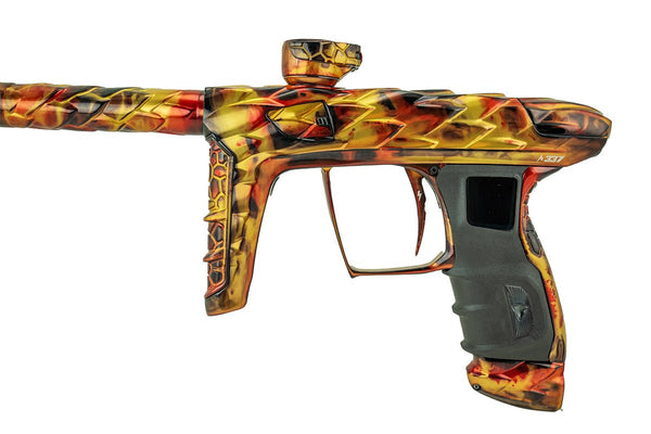 Adrenaline Luxe IDOL - Fire - Adrenaline