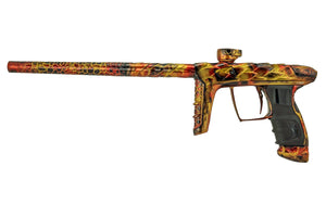 Adrenaline Luxe IDOL - Fire - Adrenaline