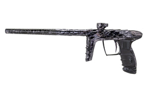 Adrenaline Luxe IDOL - James Graley Baba Yaga Signature Series - Adrenaline