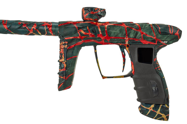 Adrenaline Luxe IDOL - Nicky T Signature Series - Adrenaline