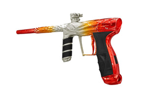 Adrenaline Luxe AIRE - Arctic Fire