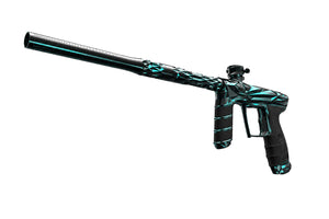 Adrenaline Luxe AIRE - Cyber Carbon