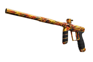 Adrenaline Luxe AIRE - Fire