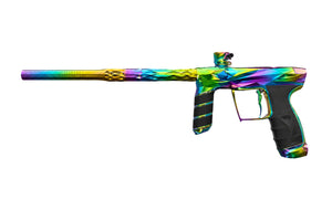 Adrenaline Luxe AIRE - Foil