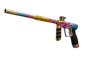 Adrenaline Luxe AIRE - Golden Pearl