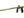 Adrenaline Luxe AIRE - Green Pearl