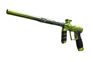 Adrenaline Luxe AIRE - Green Pearl