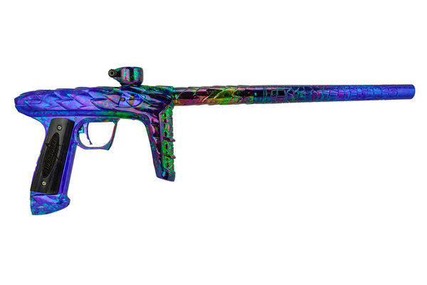 Adrenaline Luxe IDOL - Infection Dragon