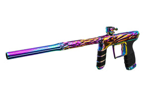 Adrenaline Luxe IDOL - Prizma