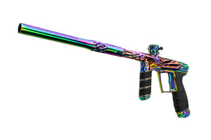 Adrenaline Luxe IDOL - Prizma