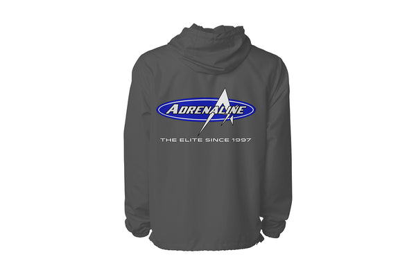 Adrenaline Elite jakna za kišu