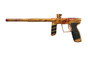 Adrenaline Luxe AIRE - Tiberius Maximus
