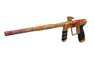 Adrenaline Luxe AIRE - Tiberius Maximus