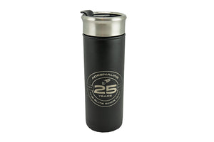 Adrenaline 18 oz. čaša - 25. obljetnica - Adrenaline