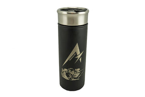 Adrenaline 18 oz. แก้วทัมเบลอร์ - Pew Pew - Adrenaline