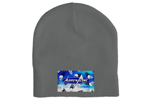 Adrenaline Elite Beanie - Adrenaline