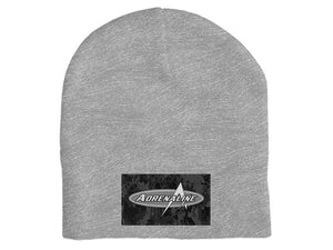 Adrenaline Elite Hyper Beanie - Adrenaline