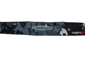 Adrenaline traka za glavu u Hyperball Camo - Adrenaline