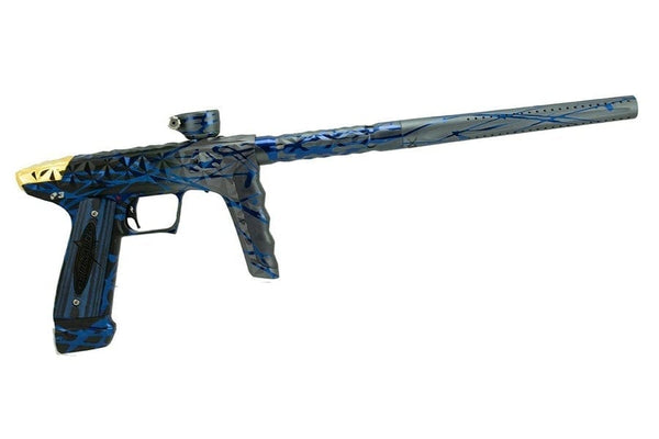 Adrenaline Luxe - Adrenaline Team Edition - Adrenaline