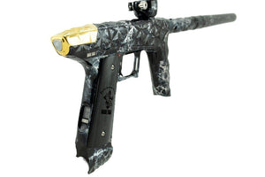 Adrenaline Luxe - Baba Yaga James Graley Potpisna serija - Adrenaline