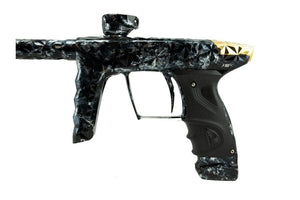 Adrenaline Luxe - Baba Yaga James Graley Signature serija - Adrenaline