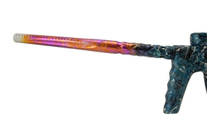 Adrenaline Luxe - Kozmički Blaster - Adrenaline