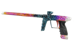 Adrenaline Luxe - Kozmički blaster - Adrenaline